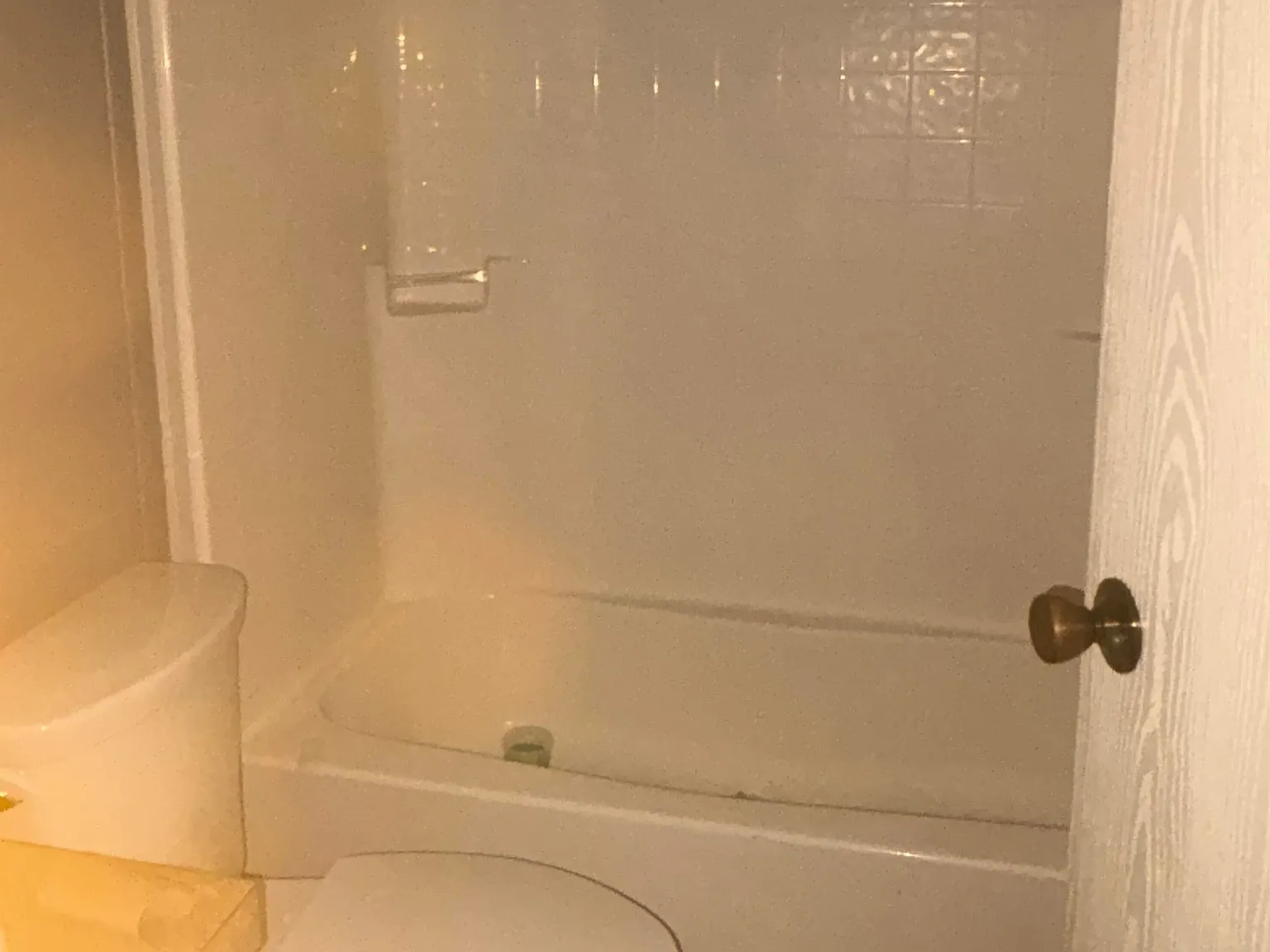 3 bed, 2.0 bath, 924 sqft, $850 — Photo 4