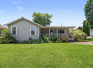 206 Oberreich St, La Porte, IN 46350