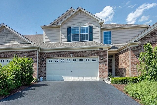 1st image of 2062 John Paul Jones Ln #0