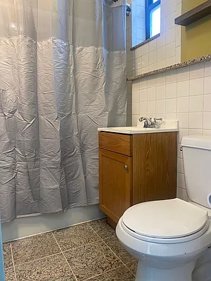 Rented by Voro New York | media 12