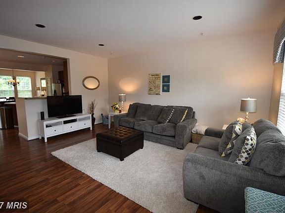 2nd image of 2847 Settlers View Dr
