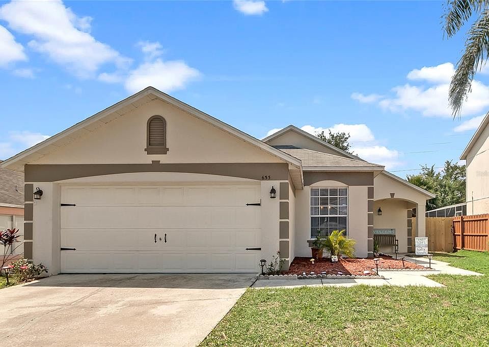1st image of 633 Lake Davenport Blvd