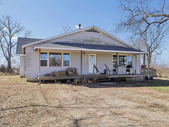2nd image of 10120 State Highway 39