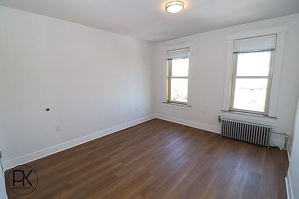1st image of 1660 De Kalb Ave #3L