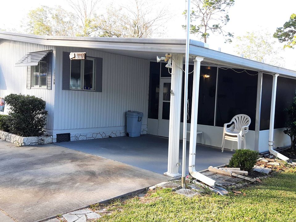 1st image of 6896B Easy St #395