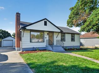 2629 W Heroy Ave, Spokane, WA 99205