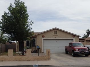 9005 W Osborn Rd, Phoenix, AZ 85037