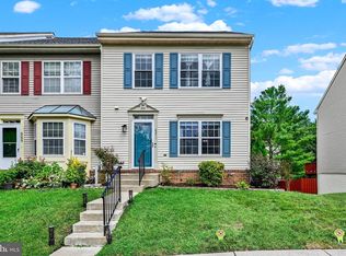 6211 Deep Earth Ln, Columbia, MD 21045