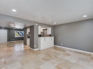 5034 N 81ST Street, Scottsdale, AZ 85250