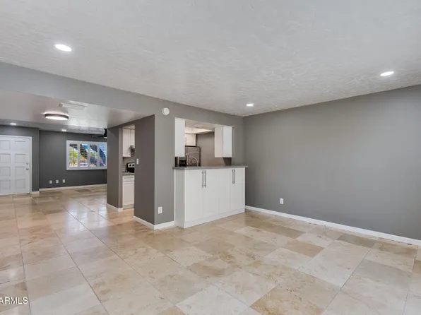 5034 N 81ST Street, Scottsdale, AZ 85250
