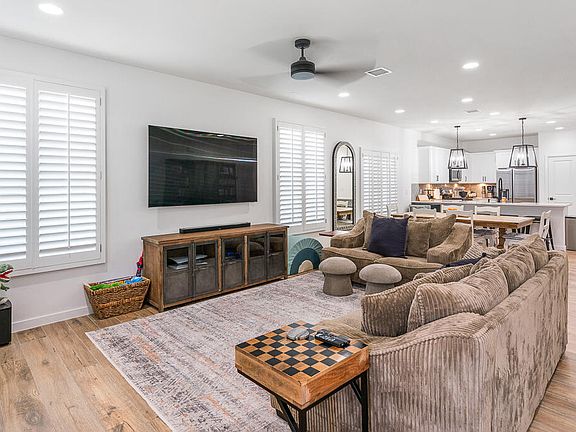 3rd image of 14685 Pebble Hills Blvd