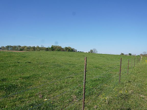 5th image of 3030 Falcon Rd Lot 0
