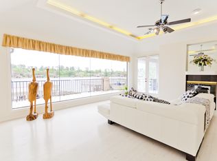 145 Lake View Cir, Montgomery, TX 77356