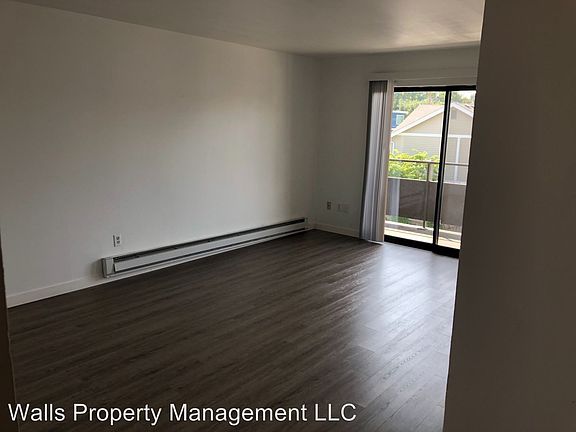 5th image of 2121 E Jefferson St APT 307