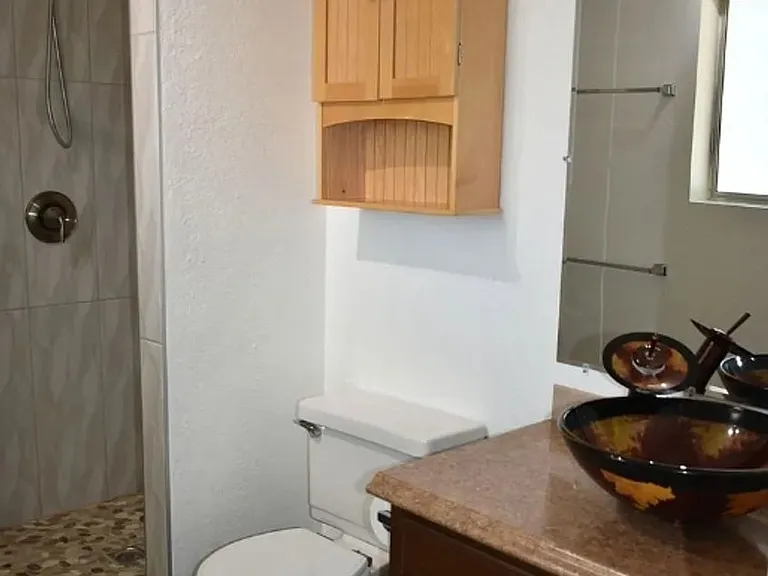 6112 Norman Ct — Photo 9