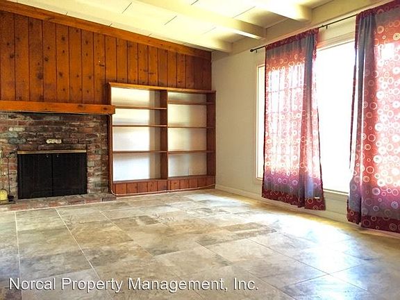 4th image of 3544 Shafer Dr