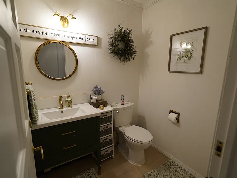 bathroom_07242026