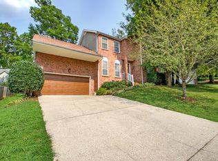 5892 Woodlands Ave, Nashville, TN 37211