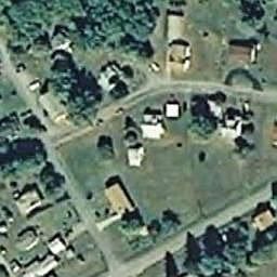 2nd image of 623 Morris Ave