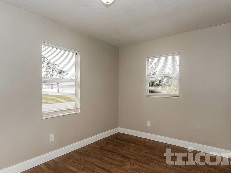 2129 Willow Oak Dr — Photo 9