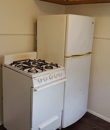 4th image of 801 N L St APT 7