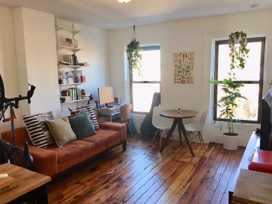 1st image of 155 Prospect Pl APT 7