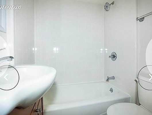 5th image of 302 W 76th St #5
