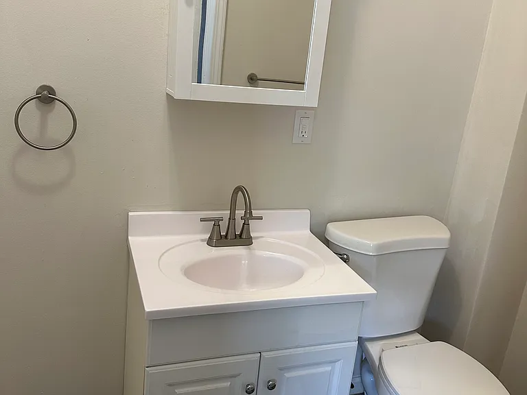 4237 Saint Clair Ave #1 — Photo 13