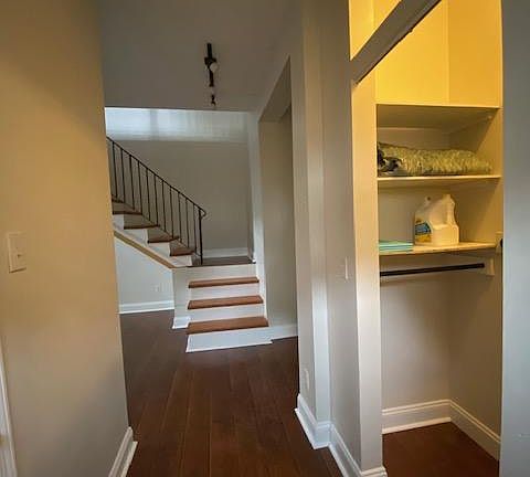 4th image of 3005 Chippewa St