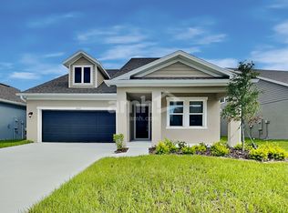27639 Saint Andrews Ave, Wesley Chapel, FL 33544