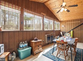 61 Grouse Cir, Lost City, WV 26810
