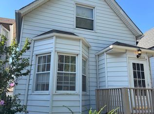 2119 W Cortland St #G, Chicago, IL 60647
