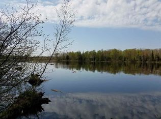 0 Behling Rd, Tomahawk, WI 54487
