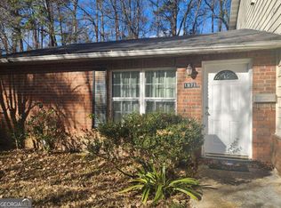 1971 Whitehall Forest Ct, Atlanta, GA