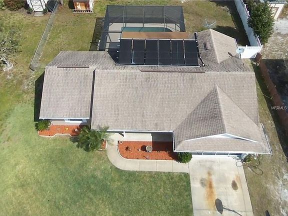 2nd image of 1352 Skylark Ct