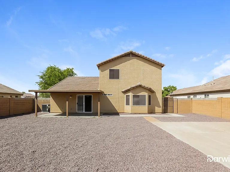 12728 W Columbine Dr — Photo 15