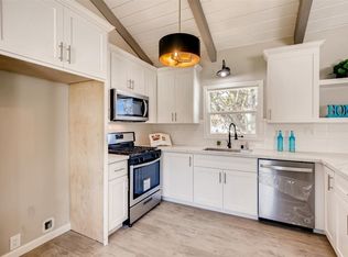 2125 Riviera Dr, Vista, CA 92084