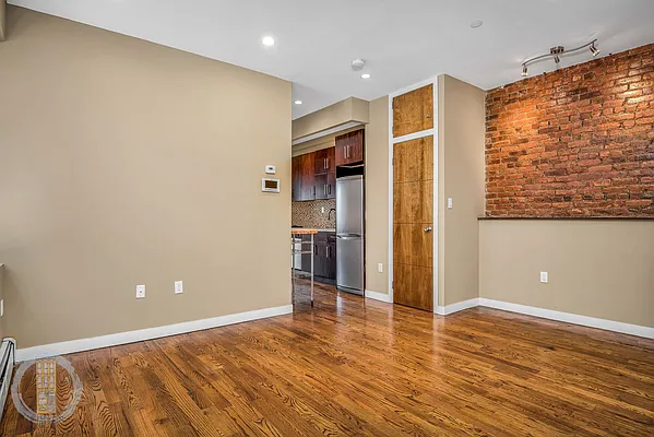 Rented by Brooklyn Rentals NYC | media 20