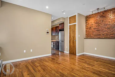 Rented by Brooklyn Rentals NYC