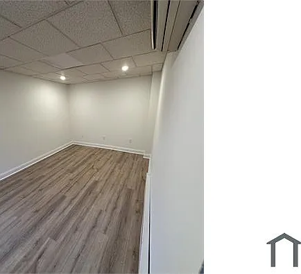 4670 James St #3 — Photo 11