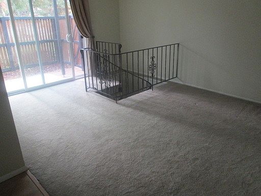 5th image of 213 W Garden Park