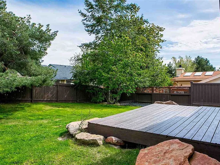 3177 E Stone Point Dr — Photo 17