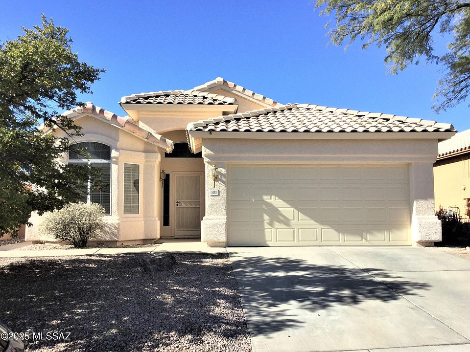 1st image of 5193 N Whitehurst Pl