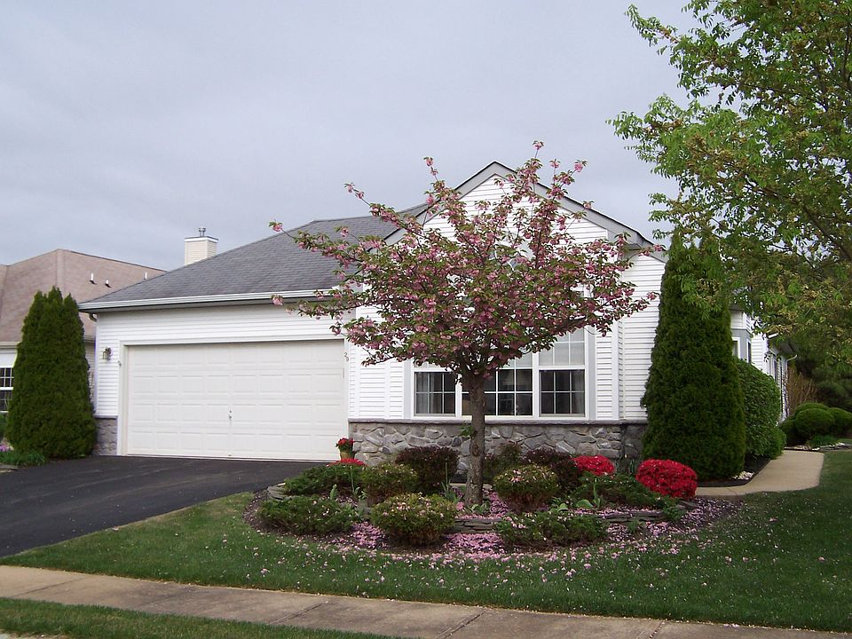 1st image of 29 Verona Dr