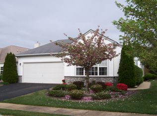 29 Verona Dr, Manchester, NJ 08759