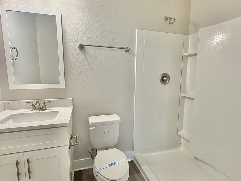 363 N Sand Palm Rd #1 — Photo 8