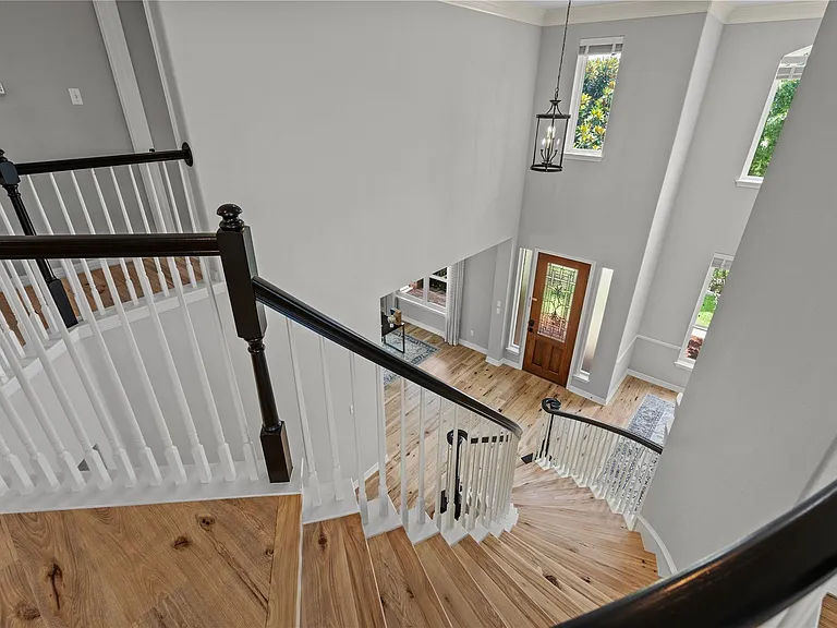 1604 Tahoka Daisy Dr — Photo 29