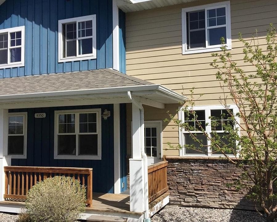 1st image of 4350 Glenwood Dr Unit 2
