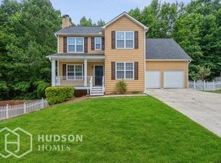 685 Riverside Walk Xing, Buford, GA 30518