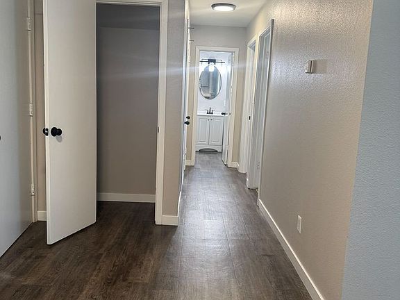 2nd image of 2102 Carmel Dr #207